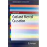 God and Mental Causation