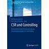 CSR und Controlling