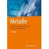 Metalle