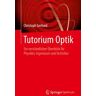 Tutorium Optik