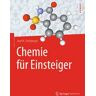 Chemie für Einsteiger