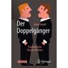 Der Doppelgänger