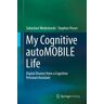 My Cognitive autoMOBILE Life