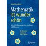 Mathematik ist wunderschön