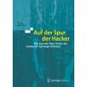 Auf der Spur der Hacker