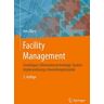 Facility Management