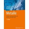 Metalle