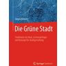 Die Grüne Stadt