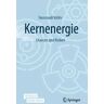 Kernenergie