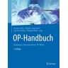 OP-Handbuch