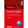 Tutorium Optik