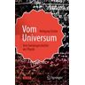 Vom Universum