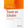 Trauer an Schulen