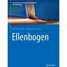 Ellenbogen