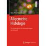 Allgemeine Histologie