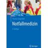 Notfallmedizin