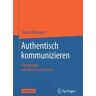 Authentisch kommunizieren