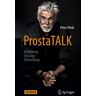 ProstaTALK