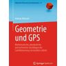 Geometrie und GPS