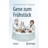 Gene zum Frühstück