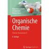 Organische Chemie