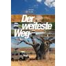 Der weiteste Weg