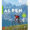 Best-of Alpen