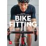 Bikefitting