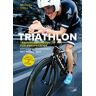 Triathlon-Trainingseinheiten für Berufstätige