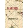 Lampedusa