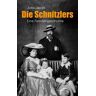 Die Schnitzlers