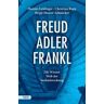 Freud – Adler – Frankl