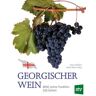 Georgischer Wein