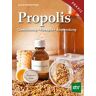 Propolis