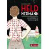 Held Hermann