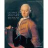 Leopold Mozart