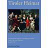 Tiroler Heimat 81 (2017)