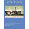 Tiroler Heimat 82 (2018)