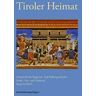 Tiroler Heimat 83 (2019)