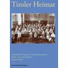 Tiroler Heimat 84 (2020)