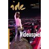 Videospiele