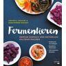 Fermentieren