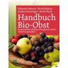 Handbuch Bio-Obst