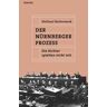 Der Nürnberger Prozess