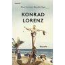 Konrad Lorenz