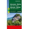 Abruzzo. Molise 1.150.000