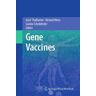 Gene Vaccines