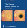 The Macula