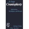 Cranioplasty