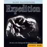 Expedition